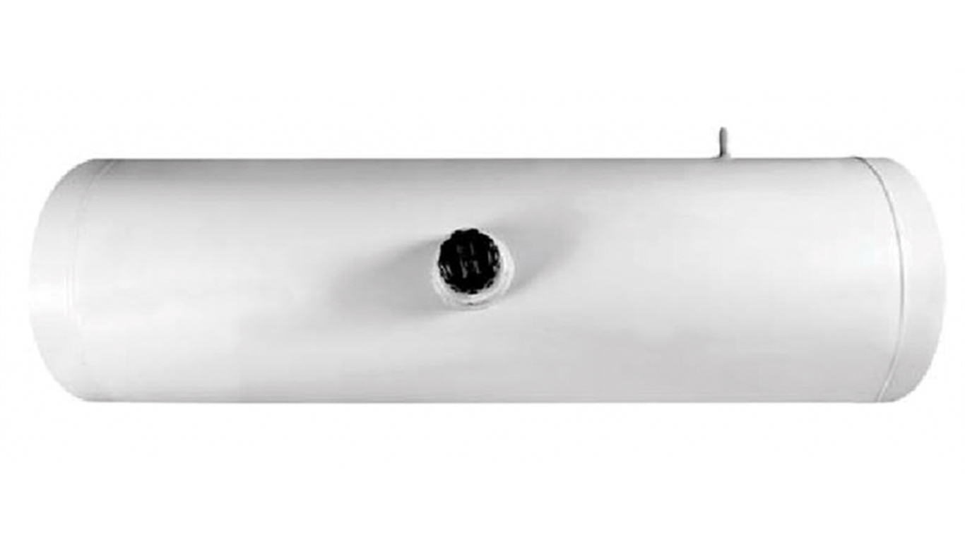 Yağ Tankı
