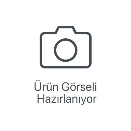 Lider Trailer