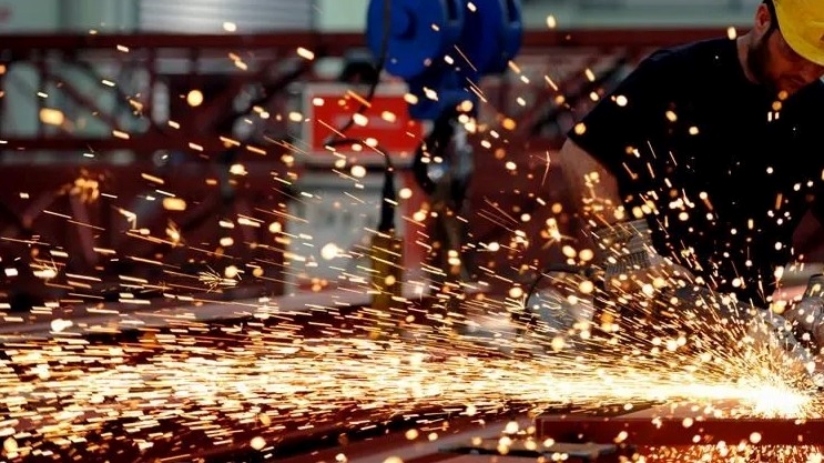 Наше видение