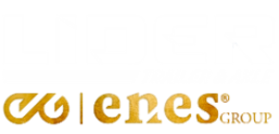 Lider Trailer
