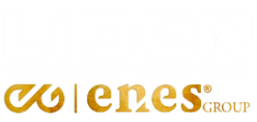 Lider Trailer