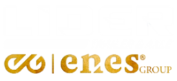 Lider Trailer